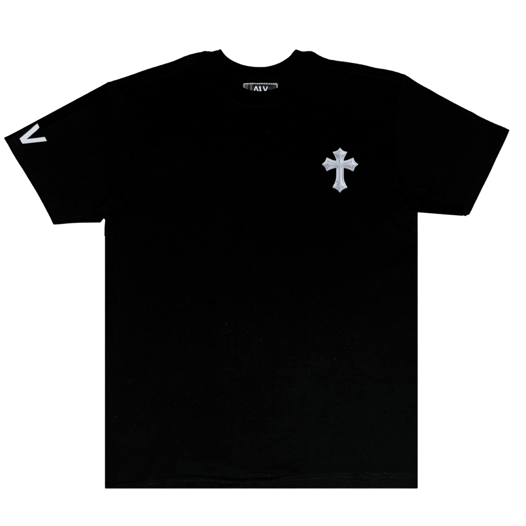 SCREM Tshirt