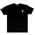SCREM Tshirt