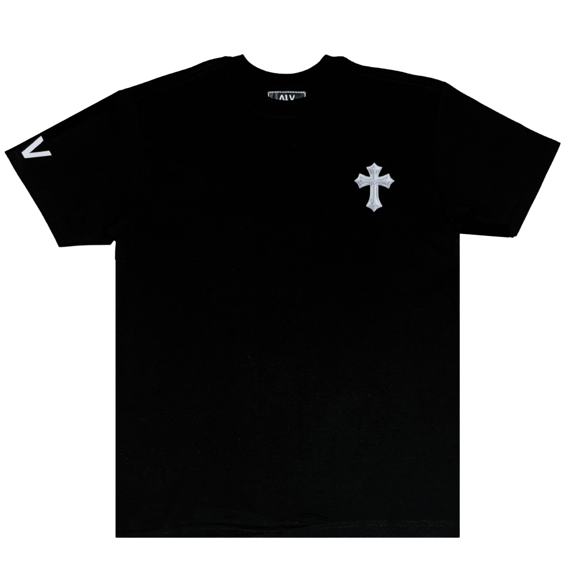 SCREM Tshirt