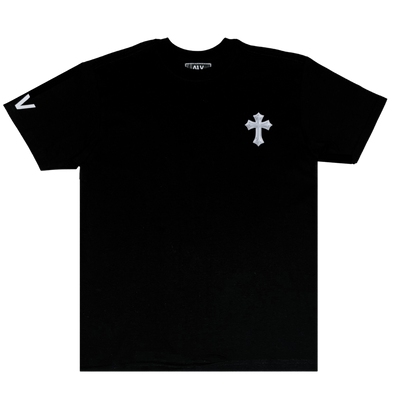 SCREM Tshirt