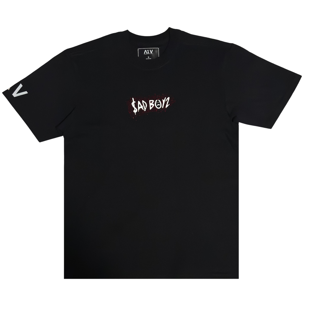 SADBOYZ  Tshirt