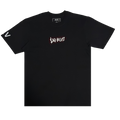 SADBOYZ  Tshirt