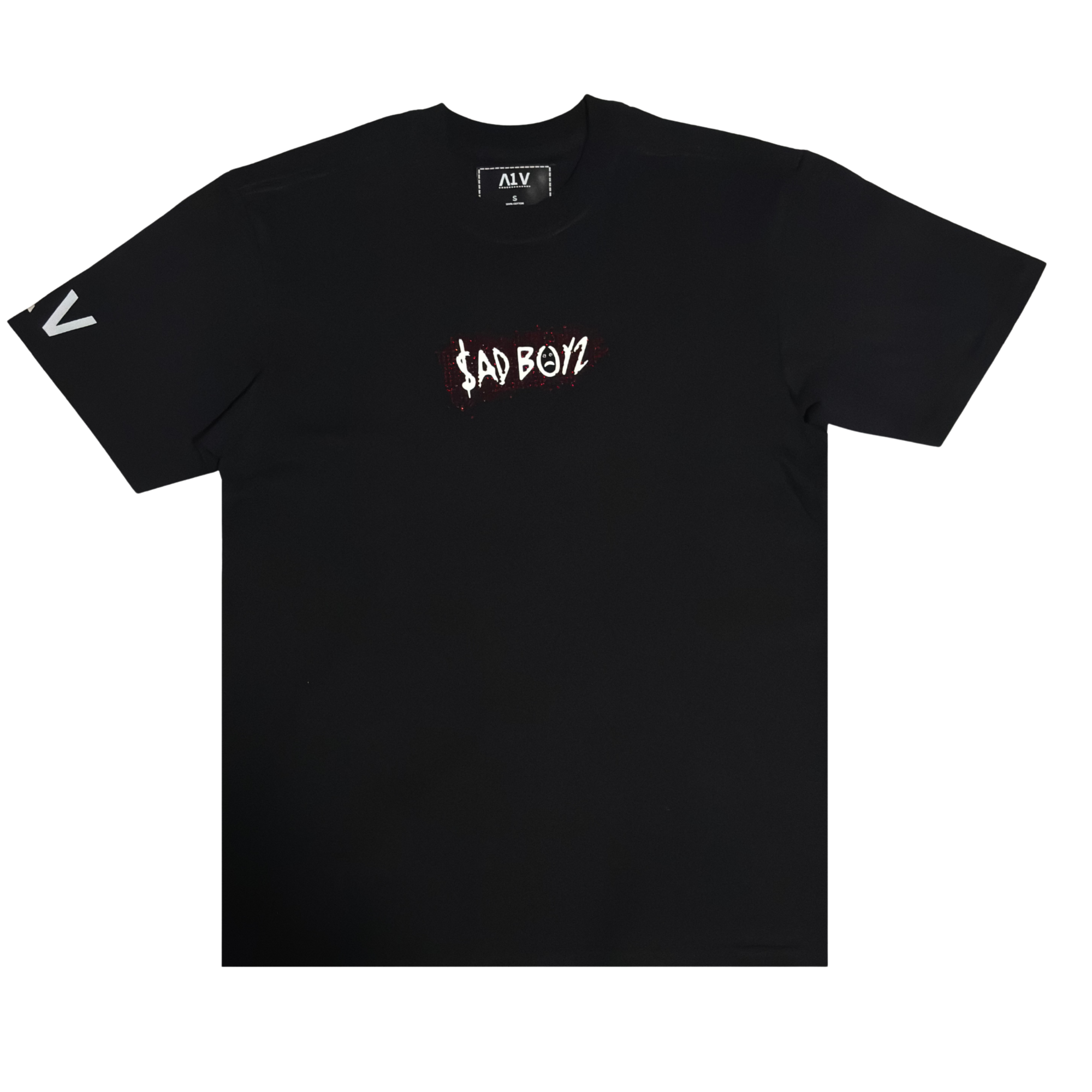 SADBOYZ  Tshirt