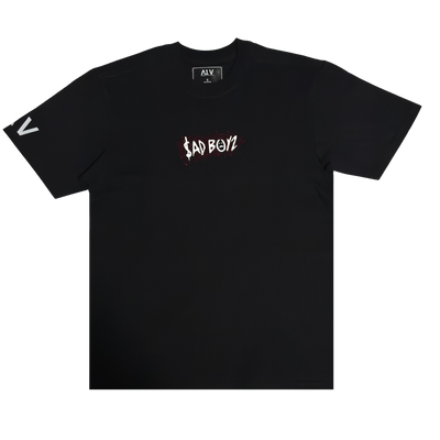 SADBOYZ  Tshirt