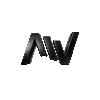 A1V – Inicio