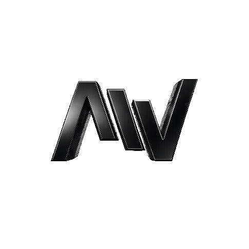 A1V