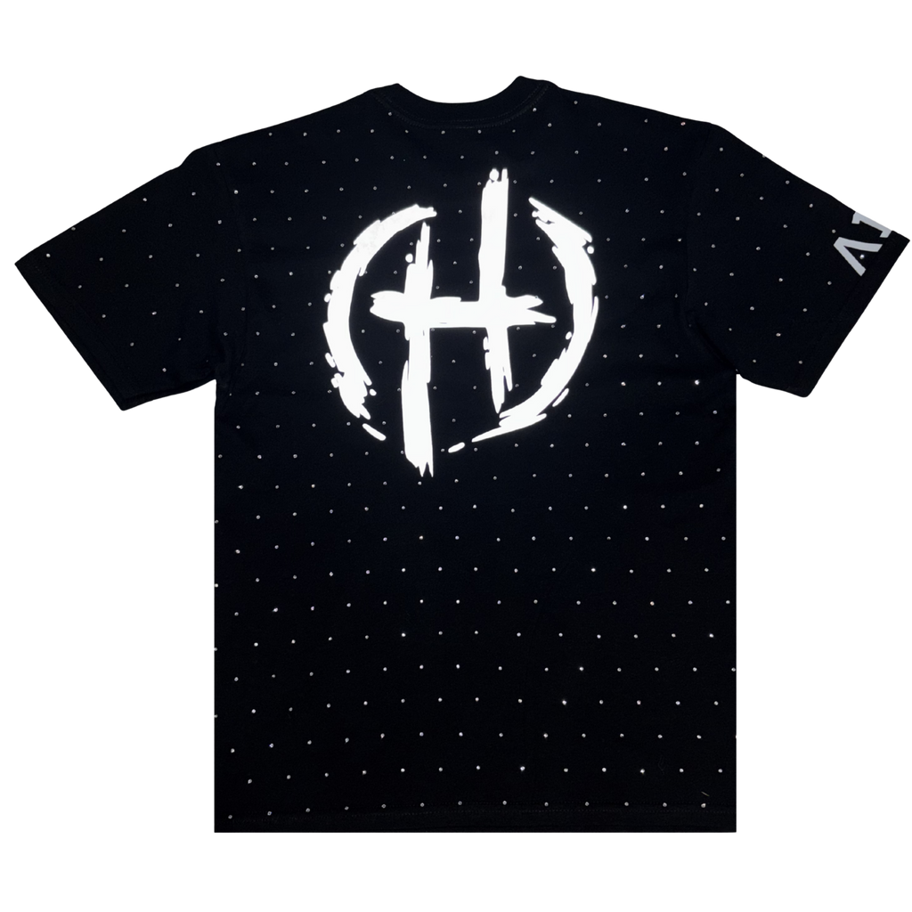 SADBOYZ  Tshirt
