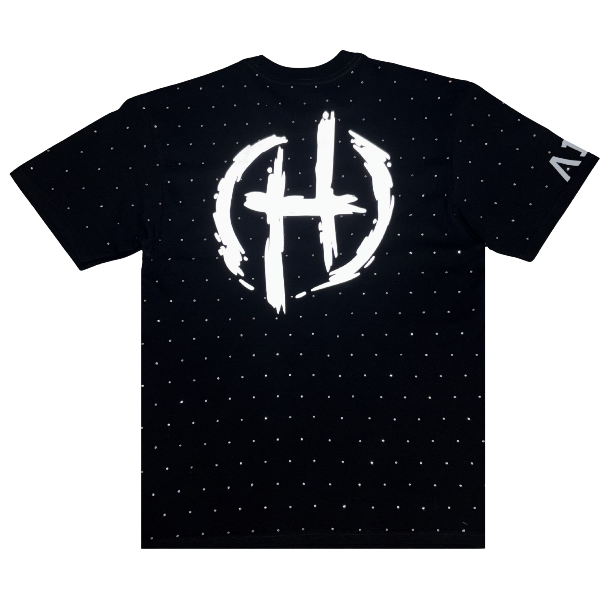 SADBOYZ  Tshirt