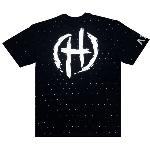 SADBOYZ  Tshirt
