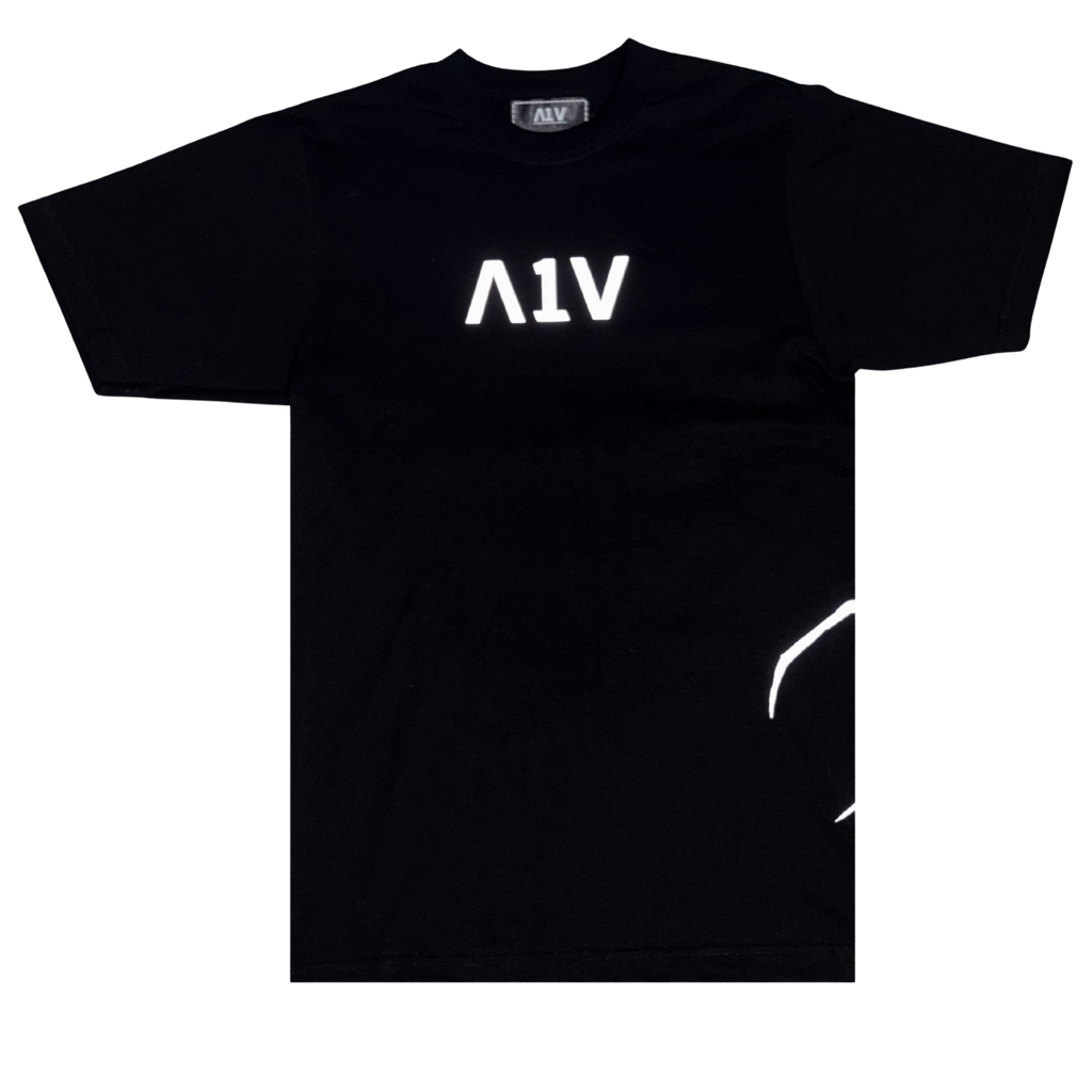 SPIDER Tshirt