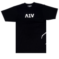 SPIDER Tshirt