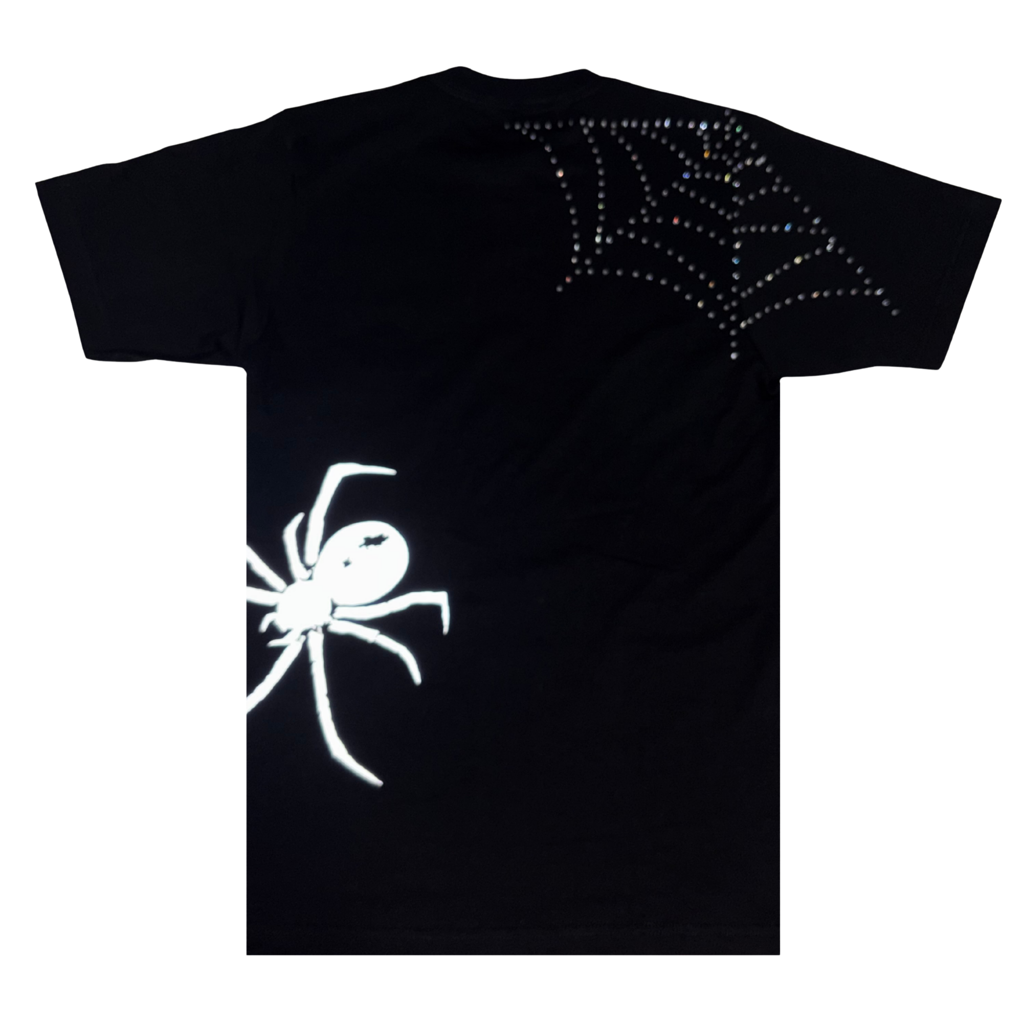 SPIDER Tshirt