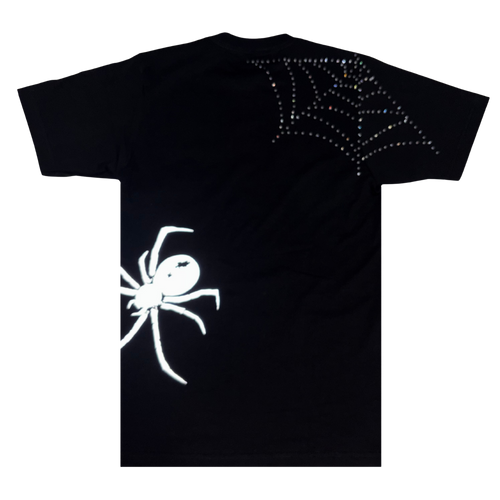 SPIDER Tshirt