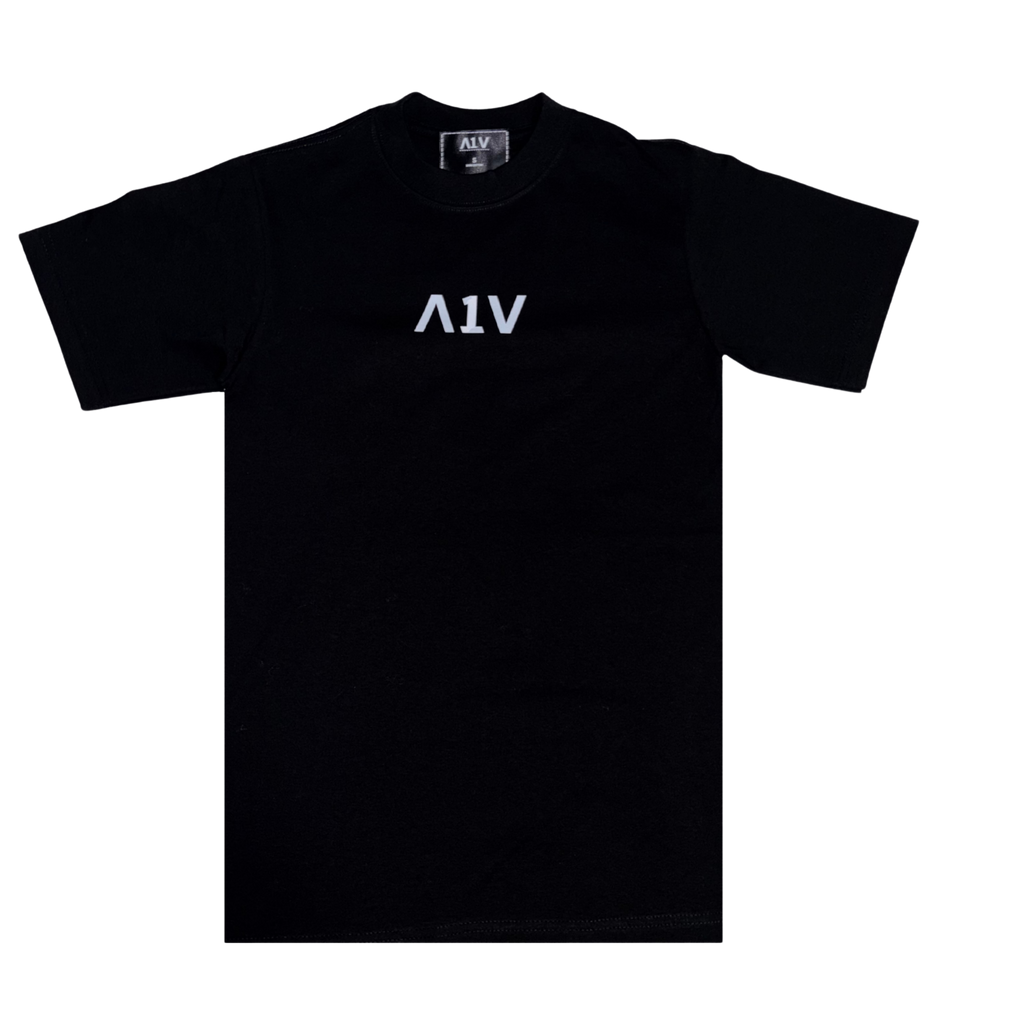 THE STARX Tshirt