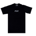 THE STARX Tshirt