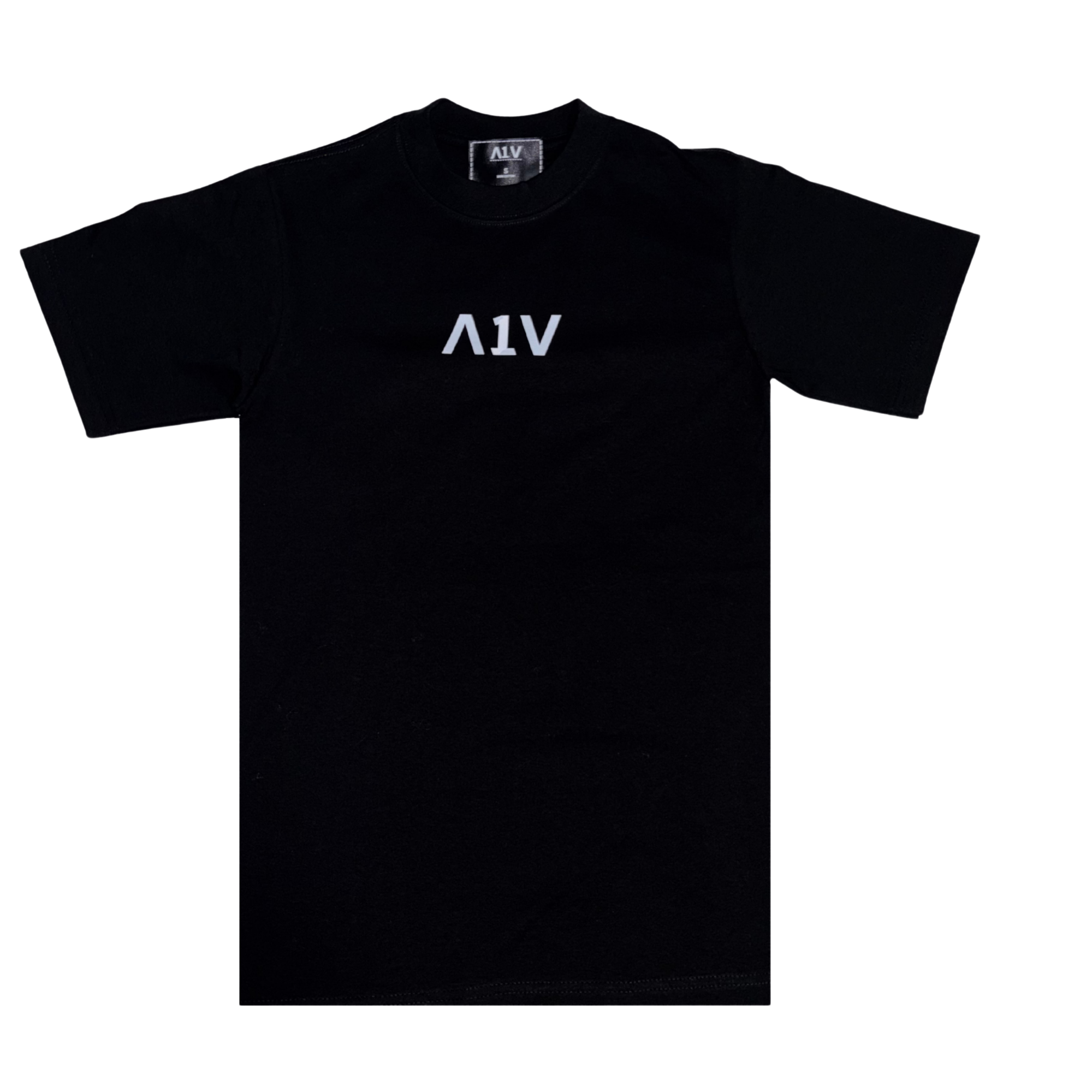 THE STARX Tshirt