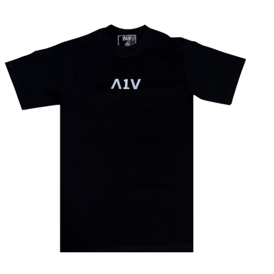 THE STARX Tshirt