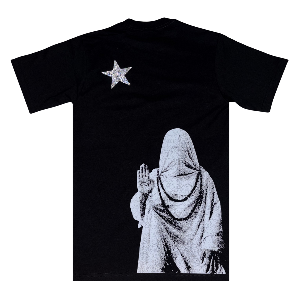 THE STARX Tshirt