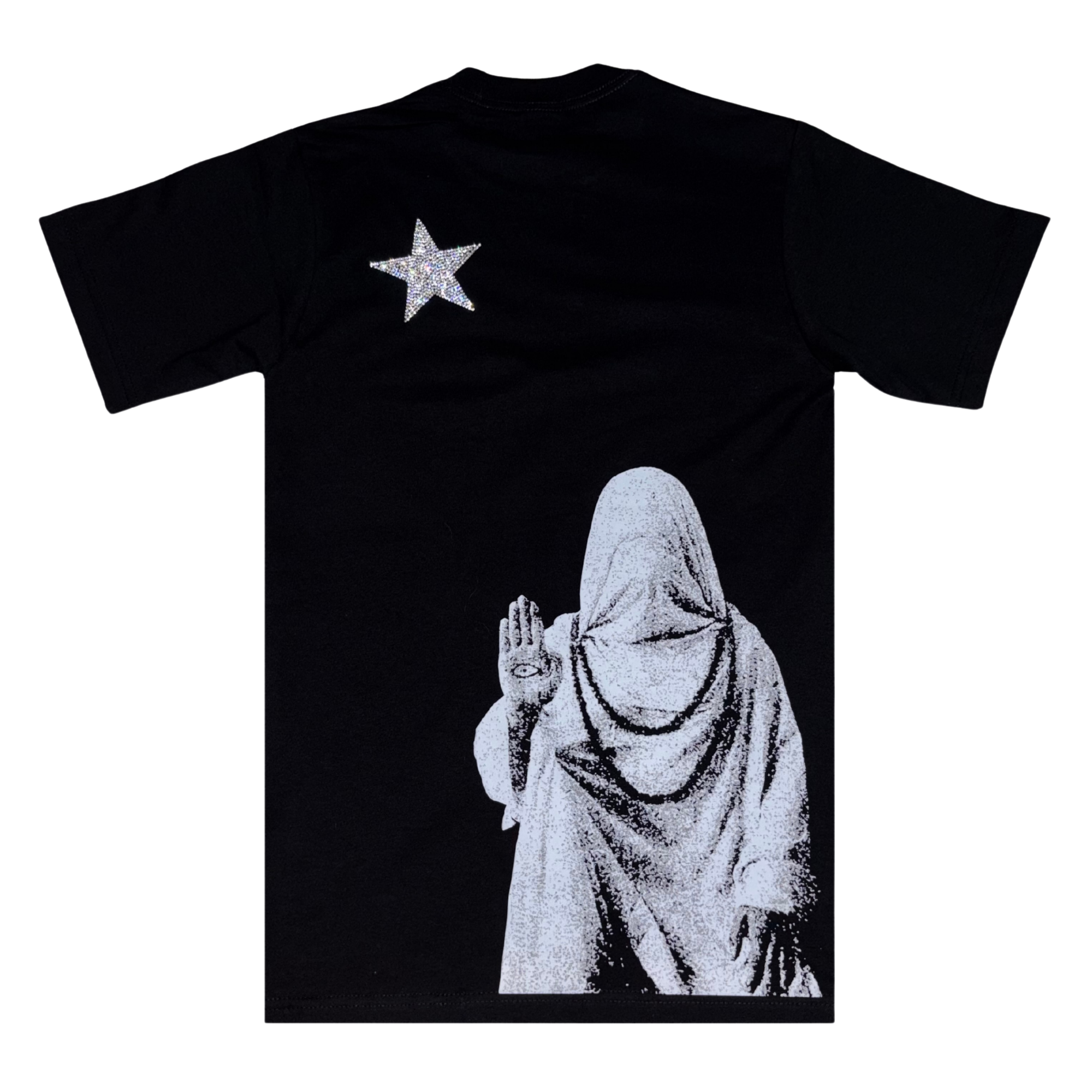 THE STARX Tshirt