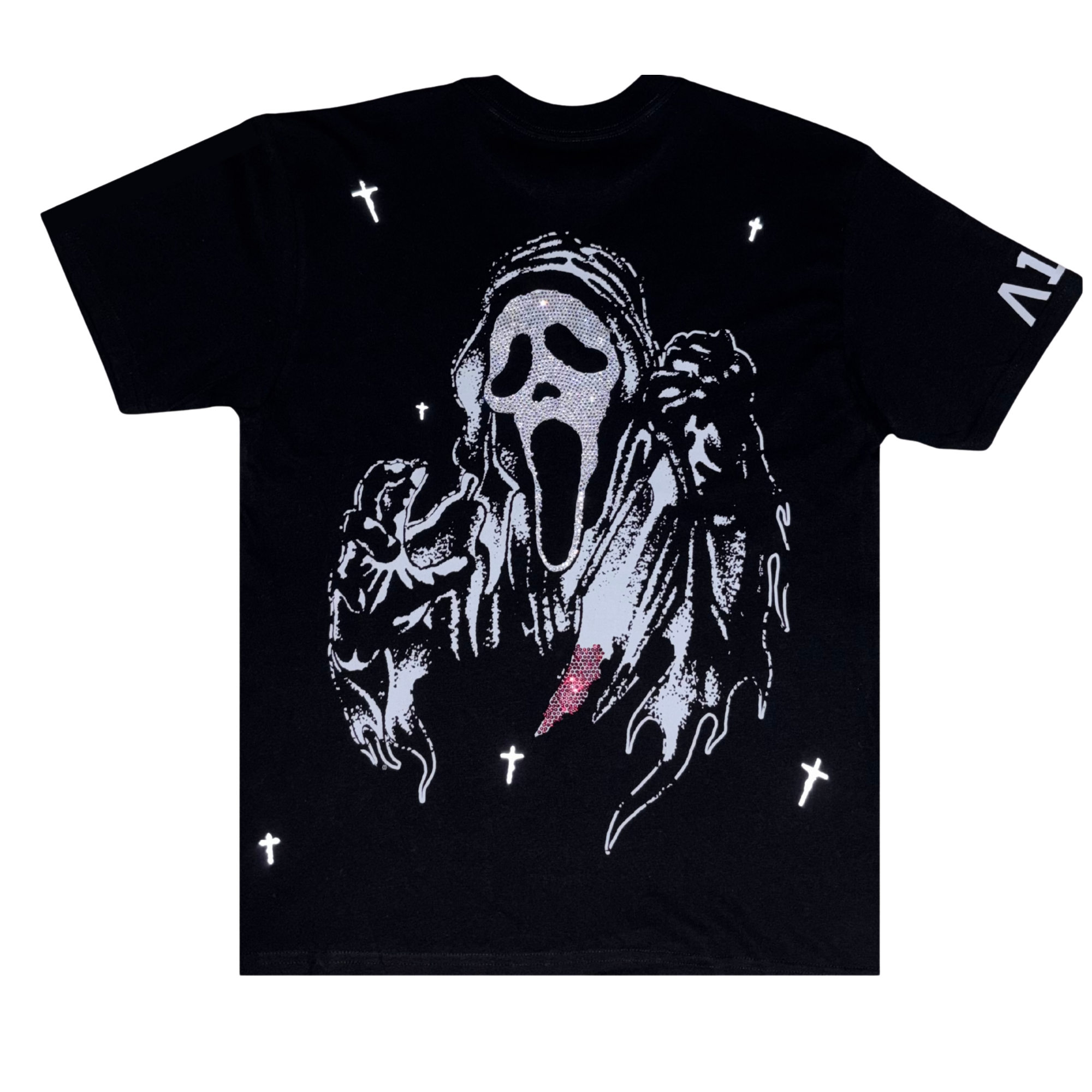 SCREM Tshirt
