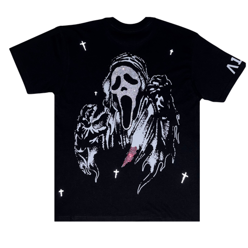 SCREM Tshirt